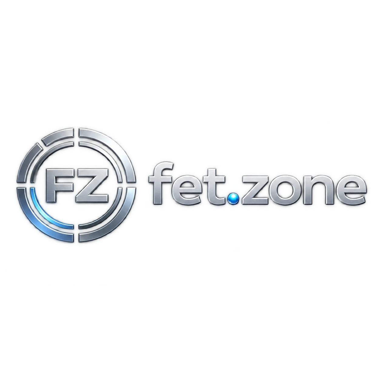 fet.zone
